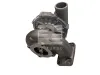 Lader, Aufladung BE TURBO 124399 Bild Lader, Aufladung BE TURBO 124399