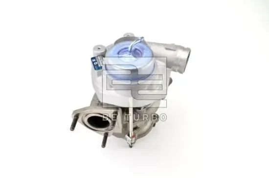 Lader, Aufladung rechts BE TURBO 124403 Bild Lader, Aufladung rechts BE TURBO 124403