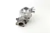 Lader, Aufladung BE TURBO 124432 Bild Lader, Aufladung BE TURBO 124432