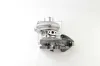 Lader, Aufladung BE TURBO 124432 Bild Lader, Aufladung BE TURBO 124432