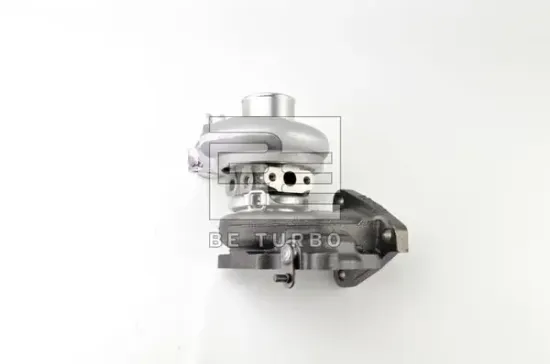 Lader, Aufladung BE TURBO 124432 Bild Lader, Aufladung BE TURBO 124432
