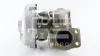 Lader, Aufladung BE TURBO 124461 Bild Lader, Aufladung BE TURBO 124461
