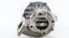 Lader, Aufladung BE TURBO 124461 Bild Lader, Aufladung BE TURBO 124461