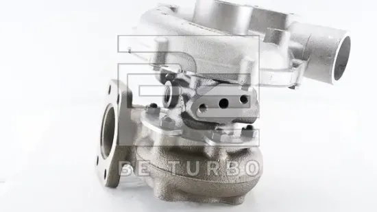 Lader, Aufladung BE TURBO 124461 Bild Lader, Aufladung BE TURBO 124461