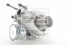 Lader, Aufladung BE TURBO 124492 Bild Lader, Aufladung BE TURBO 124492