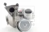 Lader, Aufladung BE TURBO 124492 Bild Lader, Aufladung BE TURBO 124492