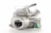 Lader, Aufladung BE TURBO 124492 Bild Lader, Aufladung BE TURBO 124492
