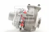 Lader, Aufladung BE TURBO 124492 Bild Lader, Aufladung BE TURBO 124492