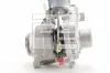 Lader, Aufladung BE TURBO 124492 Bild Lader, Aufladung BE TURBO 124492