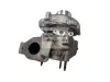 Lader, Aufladung BE TURBO 124493RED Bild Lader, Aufladung BE TURBO 124493RED