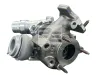 Lader, Aufladung BE TURBO 124494 Bild Lader, Aufladung BE TURBO 124494