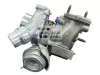 Lader, Aufladung BE TURBO 124494 Bild Lader, Aufladung BE TURBO 124494