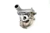 Lader, Aufladung BE TURBO 124500 Bild Lader, Aufladung BE TURBO 124500
