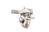 Lader, Aufladung BE TURBO 124500 Bild Lader, Aufladung BE TURBO 124500