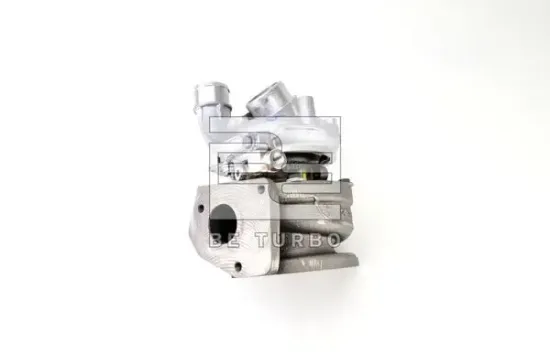 Lader, Aufladung rechts BE TURBO 124518 Bild Lader, Aufladung rechts BE TURBO 124518