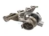 Lader, Aufladung BE TURBO 124577 Bild Lader, Aufladung BE TURBO 124577