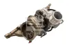 Lader, Aufladung BE TURBO 124577 Bild Lader, Aufladung BE TURBO 124577