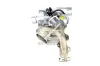 Lader, Aufladung BE TURBO 124577 Bild Lader, Aufladung BE TURBO 124577