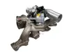 Lader, Aufladung BE TURBO 124577 Bild Lader, Aufladung BE TURBO 124577