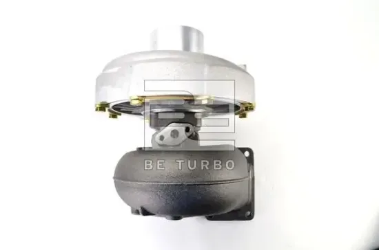 Lader, Aufladung BE TURBO 124673 Bild Lader, Aufladung BE TURBO 124673