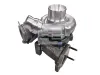 Lader, Aufladung BE TURBO 124715 Bild Lader, Aufladung BE TURBO 124715