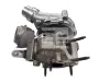Lader, Aufladung BE TURBO 124715 Bild Lader, Aufladung BE TURBO 124715