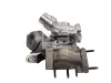 Lader, Aufladung BE TURBO 124715 Bild Lader, Aufladung BE TURBO 124715