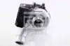 Lader, Aufladung BE TURBO 124753RED Bild Lader, Aufladung BE TURBO 124753RED
