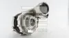 Lader, Aufladung BE TURBO 124758RED Bild Lader, Aufladung BE TURBO 124758RED