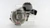 Lader, Aufladung BE TURBO 124758RED Bild Lader, Aufladung BE TURBO 124758RED