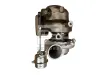 Lader, Aufladung BE TURBO 124824 Bild Lader, Aufladung BE TURBO 124824