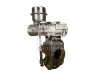 Lader, Aufladung BE TURBO 124824
