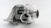 Lader, Aufladung BE TURBO 124907 Bild Lader, Aufladung BE TURBO 124907
