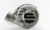 Lader, Aufladung BE TURBO 124907 Bild Lader, Aufladung BE TURBO 124907