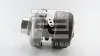 Lader, Aufladung BE TURBO 124907 Bild Lader, Aufladung BE TURBO 124907