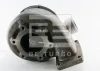 Lader, Aufladung BE TURBO 124907 Bild Lader, Aufladung BE TURBO 124907
