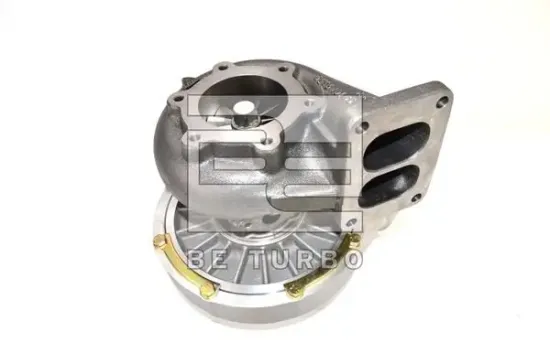 Lader, Aufladung BE TURBO 125006 Bild Lader, Aufladung BE TURBO 125006