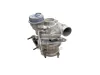 Lader, Aufladung rechts BE TURBO 125054 Bild Lader, Aufladung rechts BE TURBO 125054