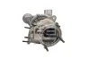 Lader, Aufladung rechts BE TURBO 125054 Bild Lader, Aufladung rechts BE TURBO 125054
