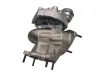 Lader, Aufladung rechts BE TURBO 125054 Bild Lader, Aufladung rechts BE TURBO 125054