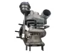 Lader, Aufladung rechts BE TURBO 125054 Bild Lader, Aufladung rechts BE TURBO 125054