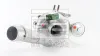Lader, Aufladung BE TURBO 125208 Bild Lader, Aufladung BE TURBO 125208