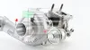 Lader, Aufladung BE TURBO 125208 Bild Lader, Aufladung BE TURBO 125208