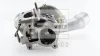 Lader, Aufladung BE TURBO 125208 Bild Lader, Aufladung BE TURBO 125208