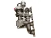 Lader, Aufladung BE TURBO 125216 Bild Lader, Aufladung BE TURBO 125216