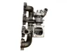 Lader, Aufladung BE TURBO 125216
