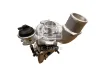 Lader, Aufladung BE TURBO 125218 Bild Lader, Aufladung BE TURBO 125218