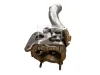 Lader, Aufladung BE TURBO 125218 Bild Lader, Aufladung BE TURBO 125218