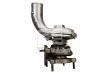 Lader, Aufladung BE TURBO 125218 Bild Lader, Aufladung BE TURBO 125218