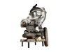 Lader, Aufladung BE TURBO 125218 Bild Lader, Aufladung BE TURBO 125218